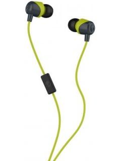 Skullcandy S2DUL Price