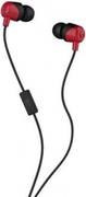 Skullcandy S2DUL