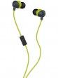 Skullcandy S2DUL price in India