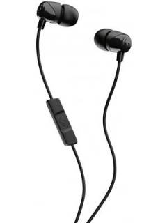 Skullcandy S2DUYK