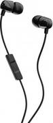 Skullcandy S2DUYK