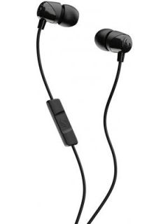 Skullcandy S2DUYK Price