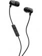 Skullcandy S2DUYK price in India