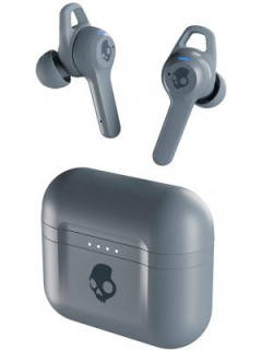 Skullcandy S2IYW-N744
