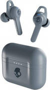 Skullcandy S2IYW-N744