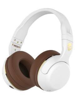 Skullcandy S6HBJY (Hesh 2) Price in 