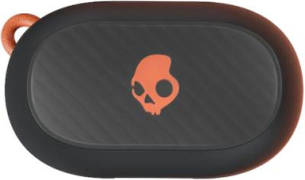 Skullcandy Sesh ANC Active
