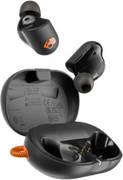 Skullcandy Sesh ANC Active