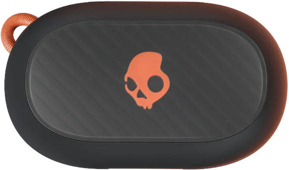 Skullcandy Sesh ANC Active