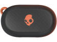 Skullcandy Sesh ANC Active