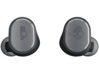 Skullcandy Sesh True Wireless