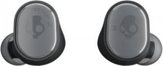 Skullcandy Sesh True Wireless
