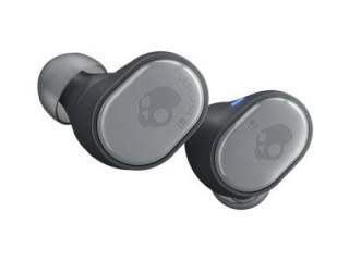Skullcandy Sesh True Wireless