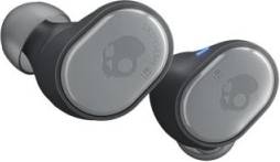 Skullcandy Sesh True Wireless