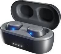Skullcandy Sesh True Wireless