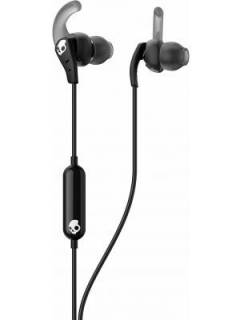 Skullcandy Set