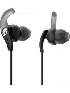 Skullcandy Set