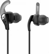 Skullcandy Set