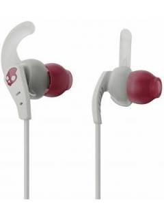 Skullcandy Set