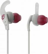 Skullcandy Set