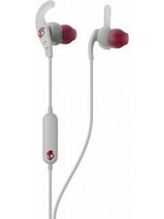 Skullcandy Set
