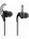 Skullcandy Set