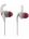 Skullcandy Set