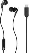 Skullcandy Set USB-C 