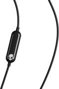 Skullcandy Set USB-C 