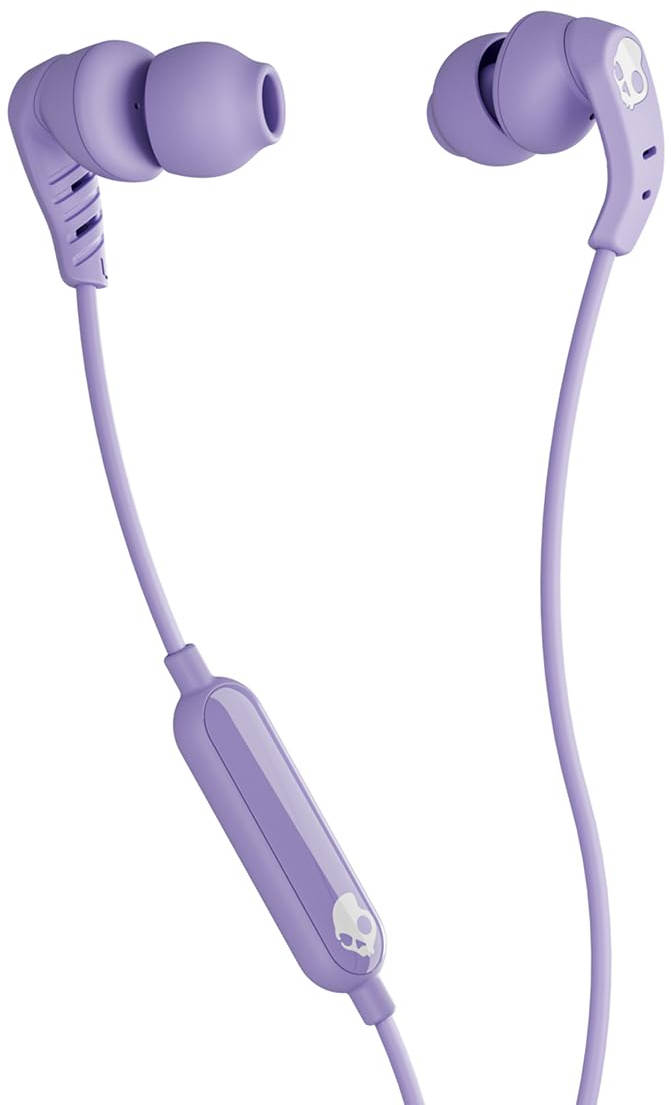 Skullcandy Set USB-C