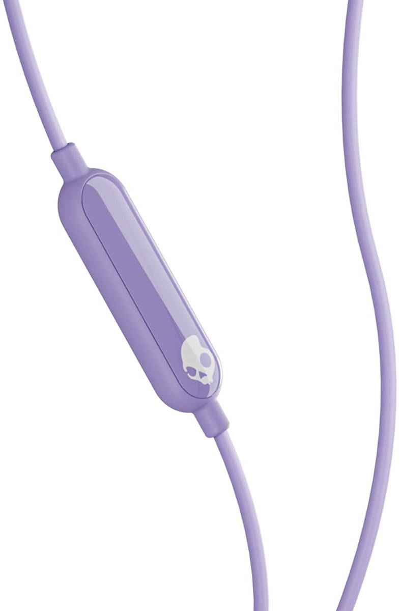 Skullcandy Set USB-C