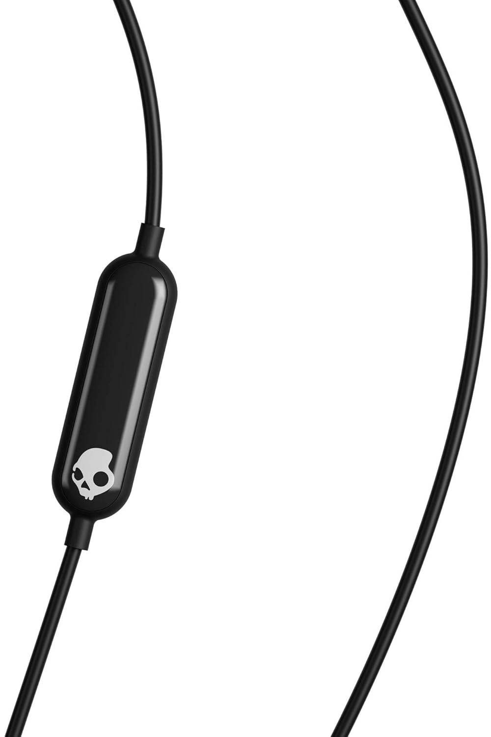 Skullcandy Set USB-C