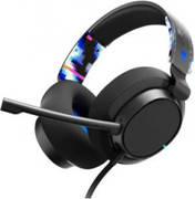 Skullcandy SLYR