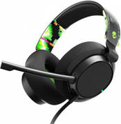 Skullcandy SLYR