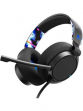 Skullcandy SLYR price in India