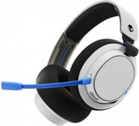 Skullcandy SLYR Pro