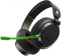 Skullcandy SLYR Pro