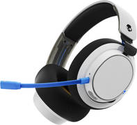 Skullcandy SLYR Pro