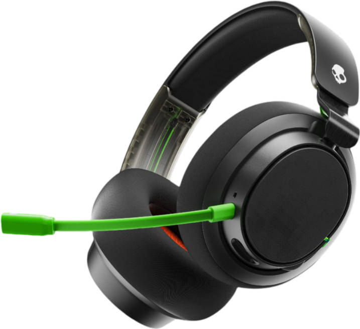 Skullcandy SLYR Pro