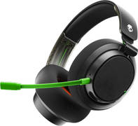 Skullcandy SLYR Pro