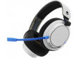 Skullcandy SLYR Pro price in India
