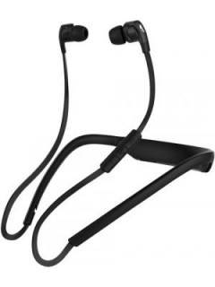 Skullcandy Smokin Bud 2 S2PGHW