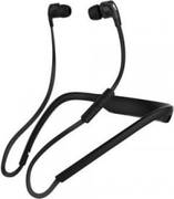 Skullcandy Smokin Bud 2 S2PGHW