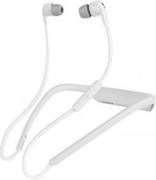 Skullcandy Smokin Bud 2 S2PGHW