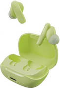 Skullcandy Smokin Buds