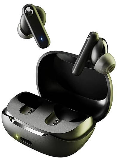 Skullcandy Smokin Buds