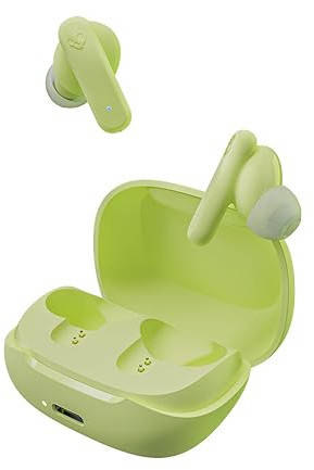 Skullcandy Smokin Buds