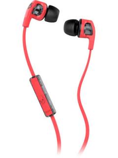 Skullcandy S2PGFY Price