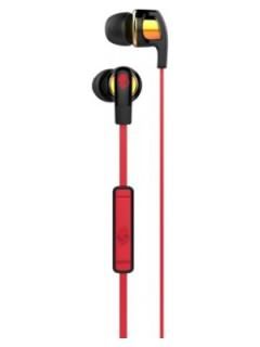 Skullcandy S2PGGY Price