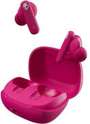 Skullcandy Smokin Buds XT